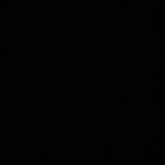 Meet your Posher, Kim - Picture 1 of 1